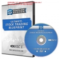John Carter(Simpler Stock) - Ultimate Stock Trading Blueprint Strategy